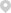 怒江高领石业(怒江分公司)